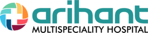 logo_name